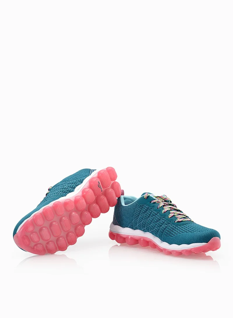 SKECHERS Skech Air Style Fix