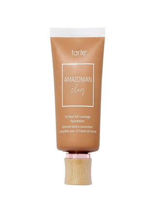 42N Tan Neutral