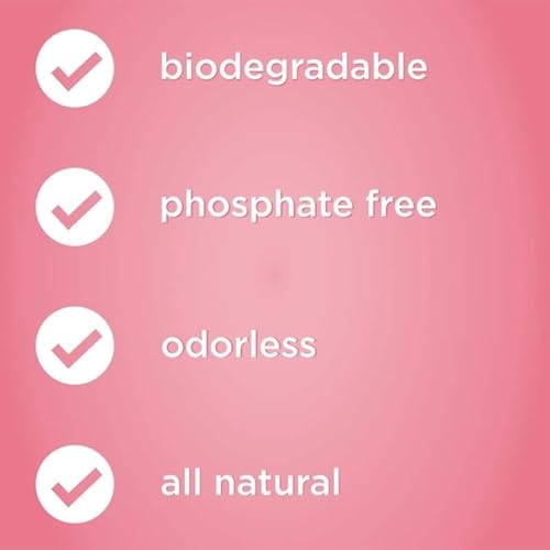 Urnex Biocaf Espresso Machine Milk Cleaning Liquid - 1 Liter - Safe Biodegradable Phosphate-Free and Odorless for Auto-Frother, Steam Wands, and Milk Vessels, Such as Steel Pitchers - Image 5