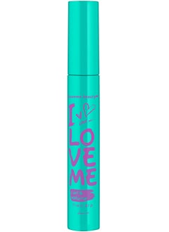 I Love Me Curl & Volume Mascara