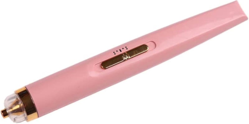 Salon Nail Nail Nail Nail Art Nail Art Nail Pen for Easy Application, Rose 13