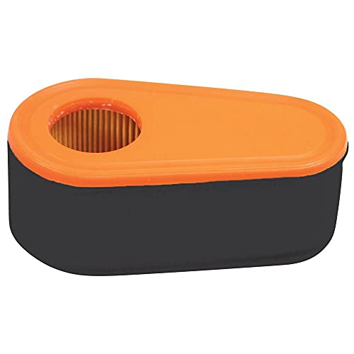 Stens Air Filter Combo 100-673 Compatible with/Replacement for 111P02, 111P05, 112P02, 112P05, 11P902, 11P905, 11P907, 121Q02, 121Q07, 121Q12, 121Q72, 121R05, 121S02, 121S05 - Image 2