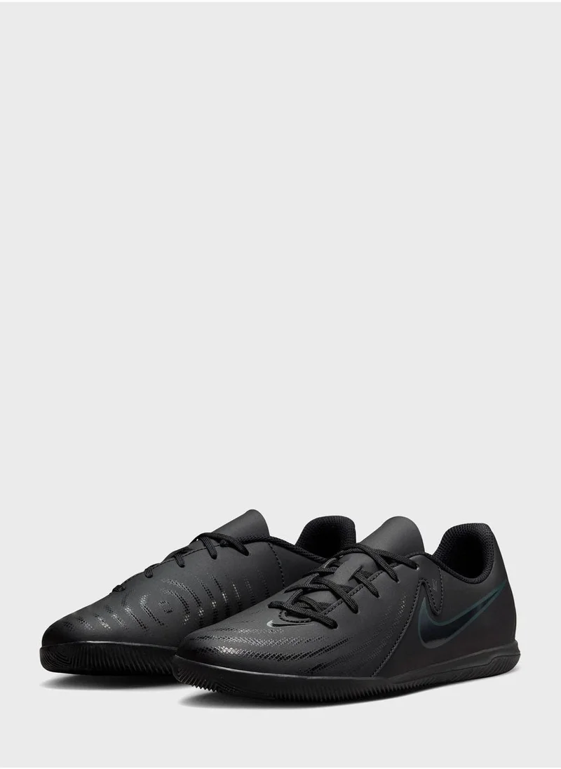 Nike Youth Phantom Gx Ii Club In Football Boots