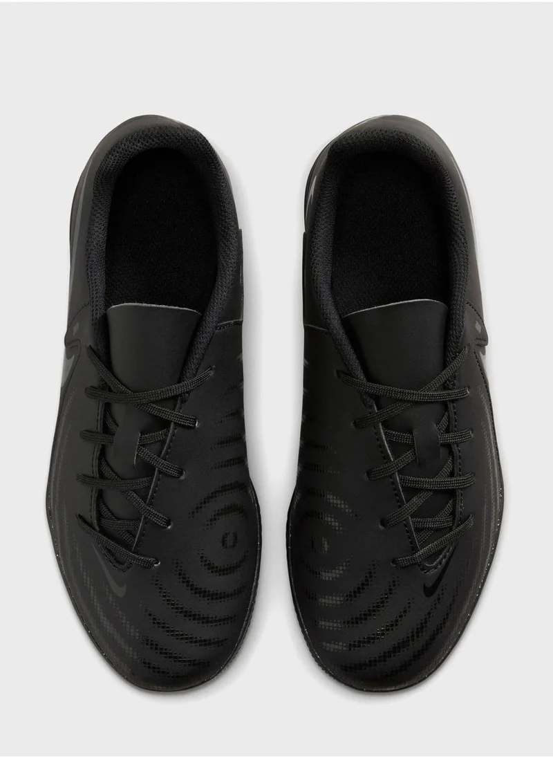 Nike Youth Phantom Gx Ii Club In Football Boots