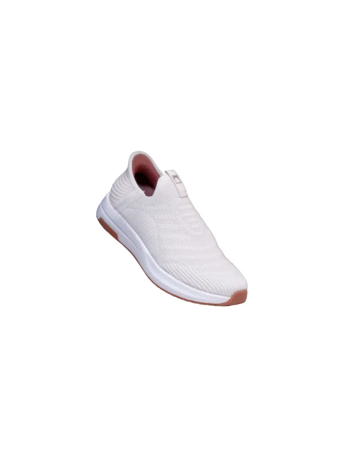barjeel uno 008-3751 Barjeel Uno Mens Casual Shoes 951-2 White GP