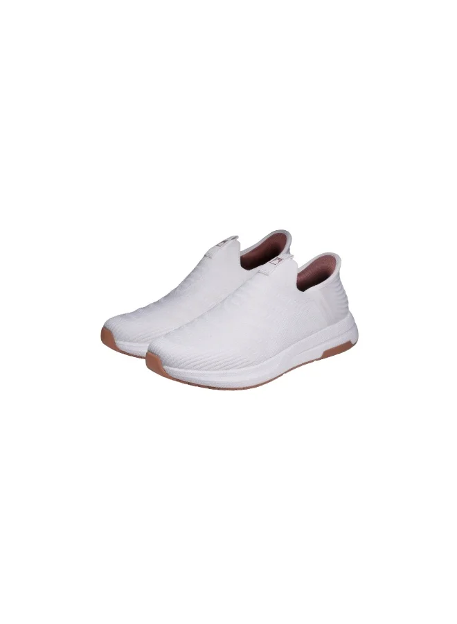 barjeel uno 008-3751 Barjeel Uno Mens Casual Shoes 951-2 White GP