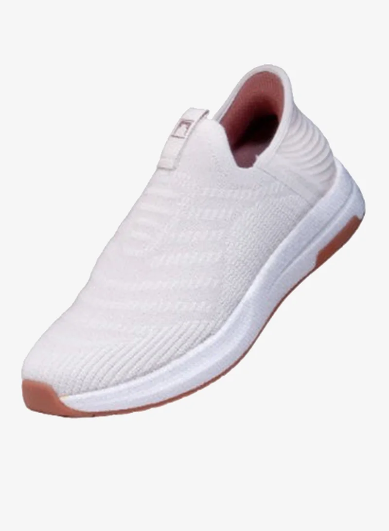 Barjeel Uno White 008-3751 Barjeel Uno Mens Casual Shoes 951-2 White GP for Men | Best Price UAE