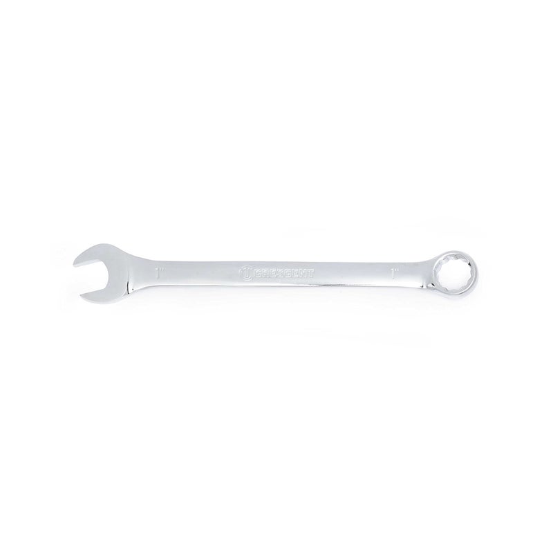 Crescent 1 12 Point Combination Wrench CCW1305