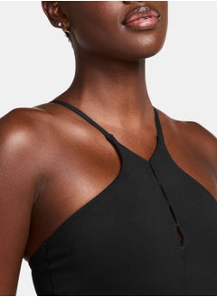 Nike V-Neck Bra  - Image 3