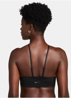 Nike V-Neck Bra  - Image 2
