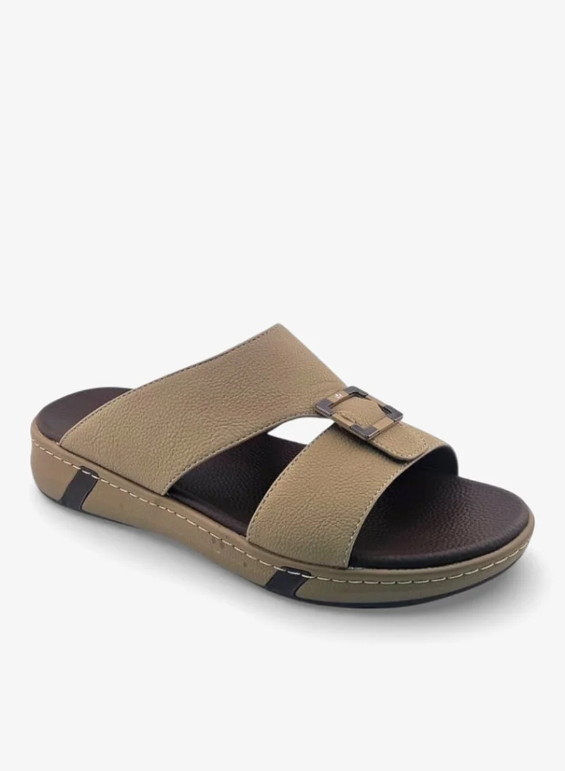 الفانوس مخمل