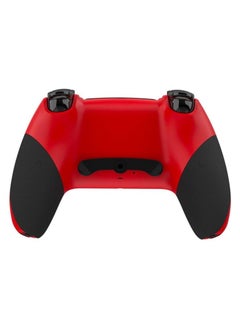 COUGAR PS4 Dualshock Wired Controller For PS4 -PS5 model -red t29 - pzsku/ZDF9764B99FA038D6A8F8Z/45/_/1706348186/26233449-0e31-49f1-a5db-40fc7355651b