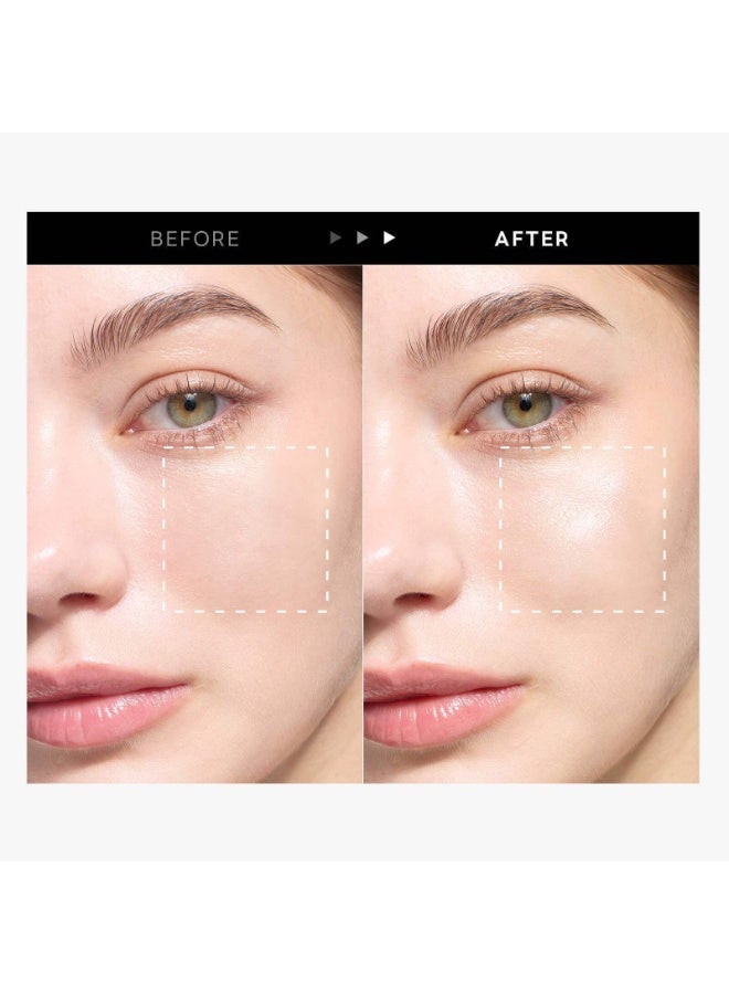 Birch Moisturizing Sunscreen SPF 50+ PA++++ for Sensitive & Acne-Prone Skin - Image 3