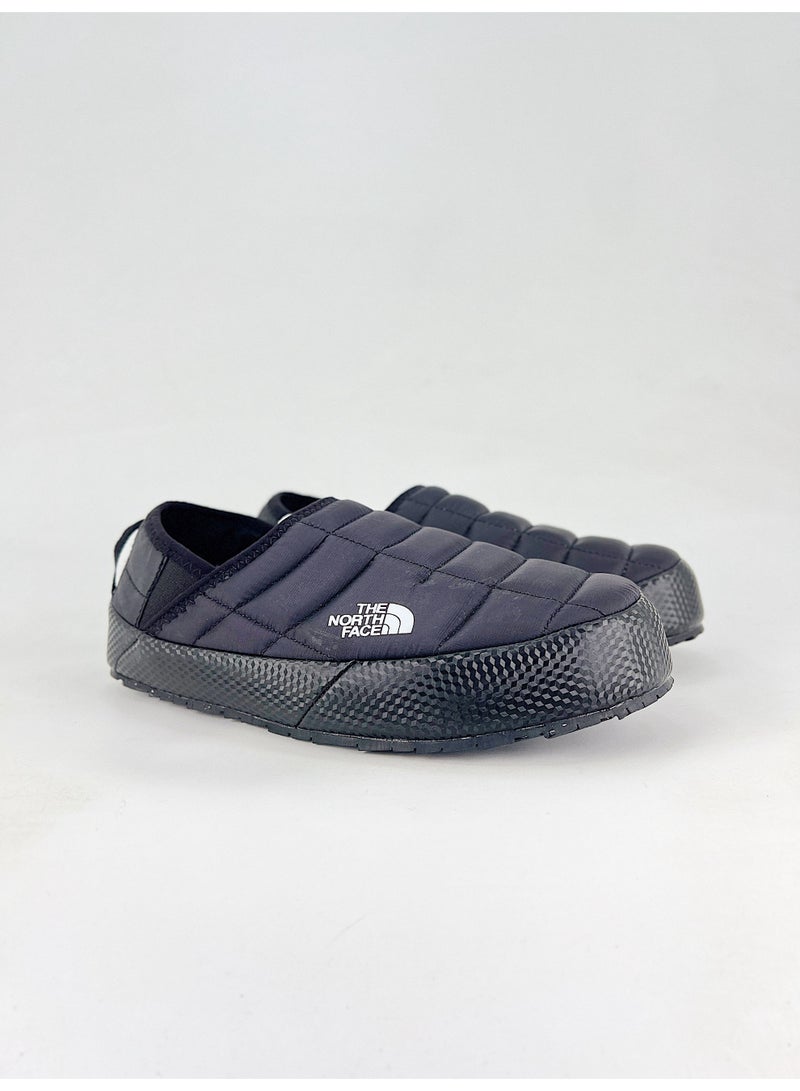 ذا نورث فيس The North Face حذاء خارجي منخفض - Image 1