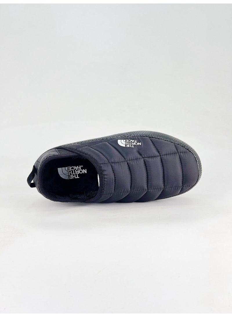 ذا نورث فيس The North Face حذاء خارجي منخفض - Image 3