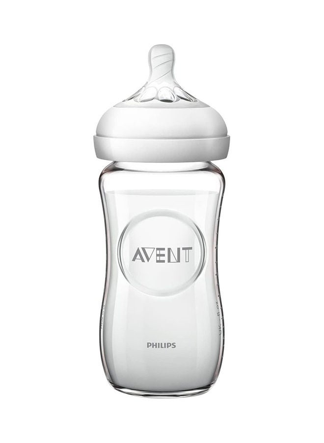 Philips Avent Natural Crystal Gift Set - Image 3