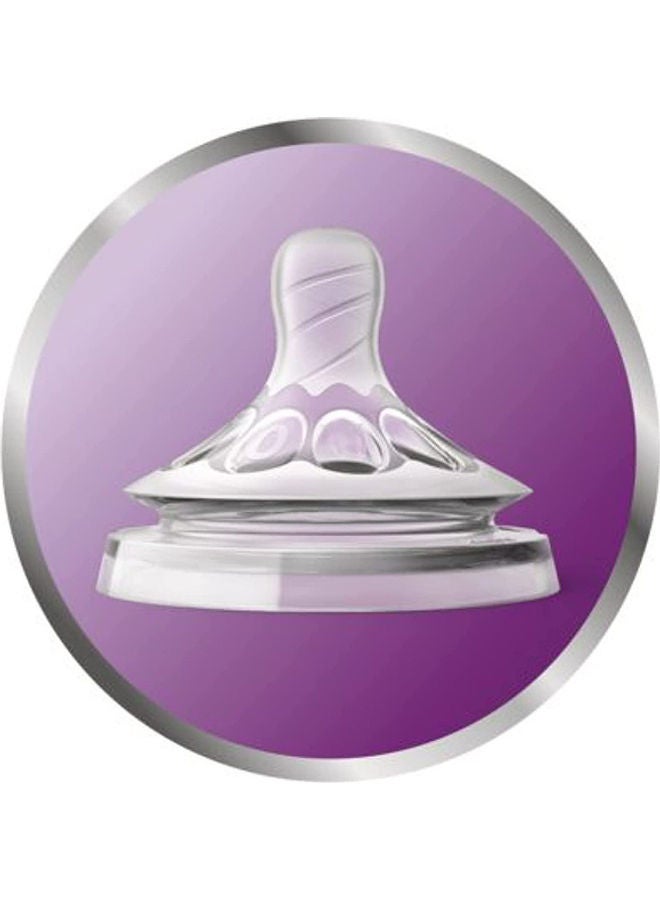 Philips Avent Natural Crystal Gift Set - Image 4