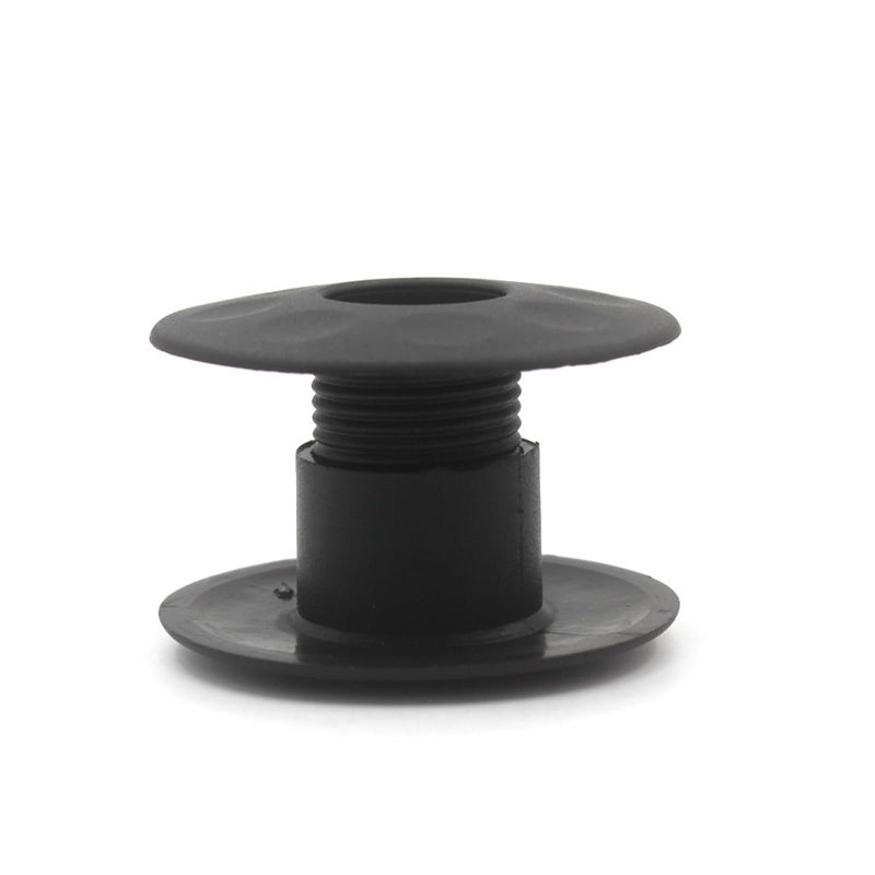 Foosball Table Bearings Replacement Parts C Color For Long Lasting Play - Image 3