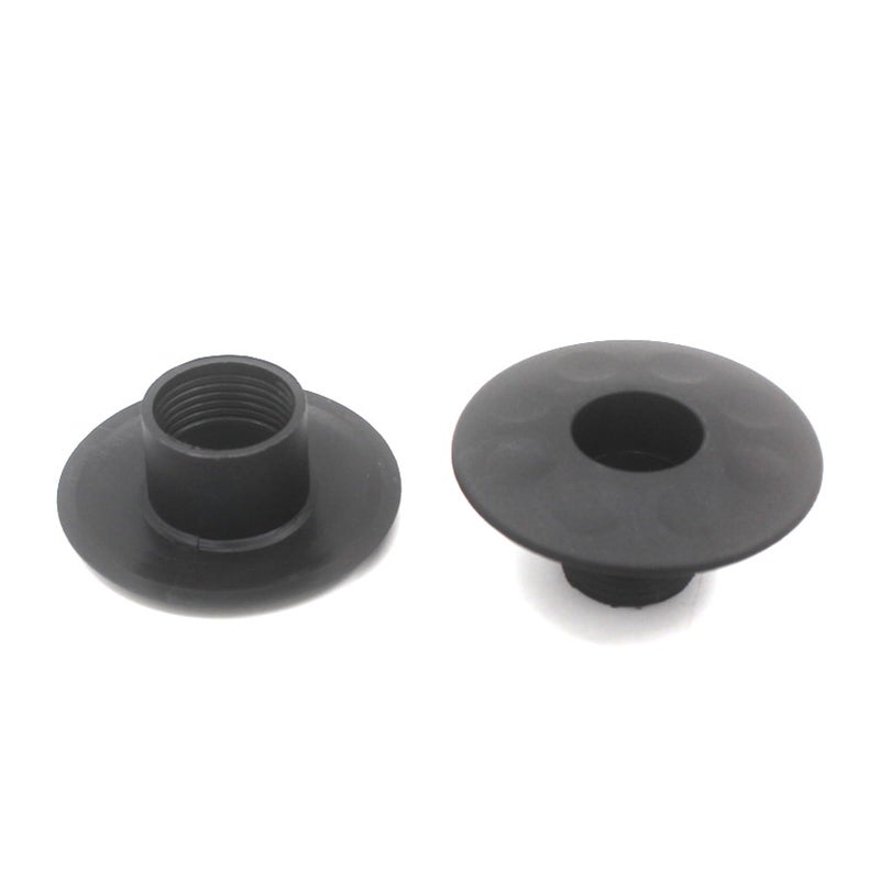 Foosball Table Bearings Replacement Parts C Color For Long Lasting Play - Image 4