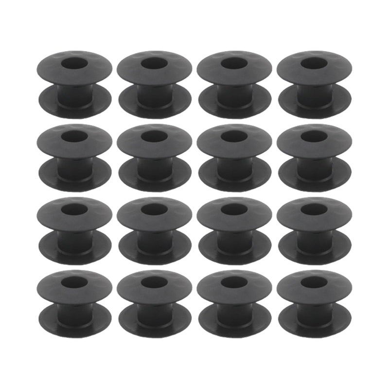 Foosball Table Bearings Replacement Parts C Color For Long Lasting Play - Image 5