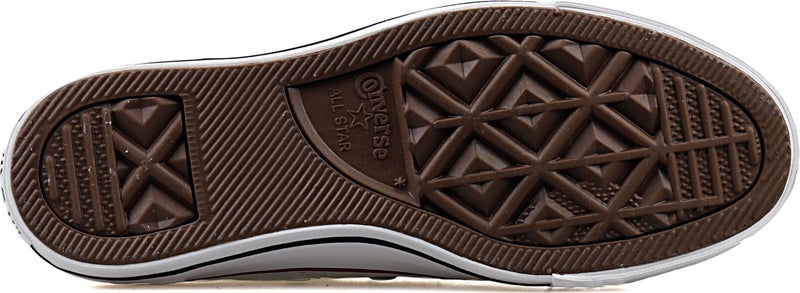 CONVERSE أحذية تشاك تايلور M7652C  - Image 5