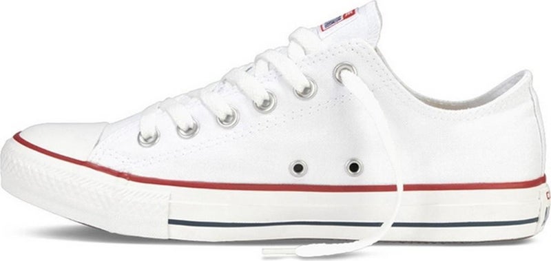 CONVERSE أحذية تشاك تايلور M7652C  - Image 2