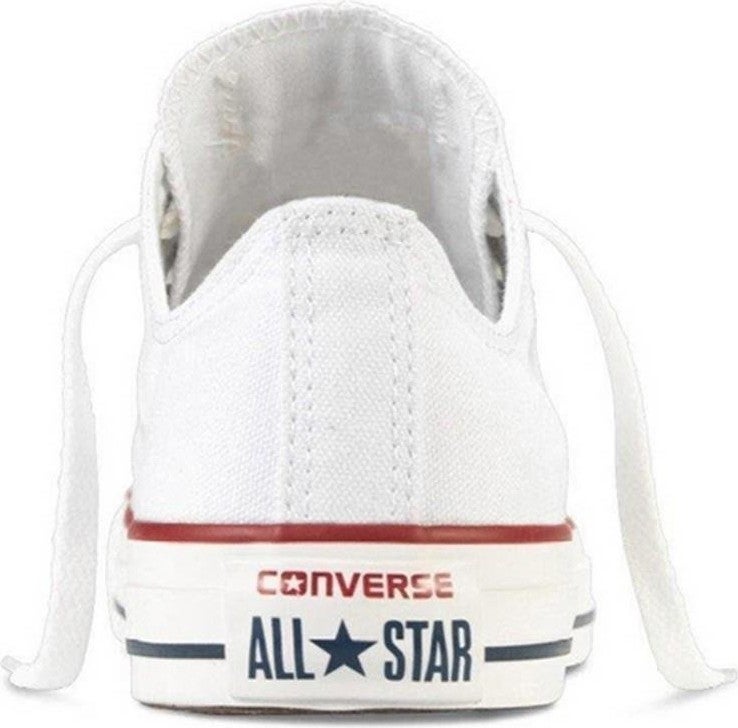 CONVERSE أحذية تشاك تايلور M7652C  - Image 3