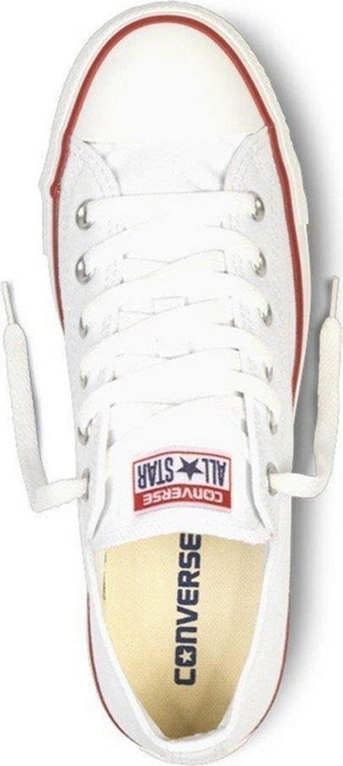 CONVERSE أحذية تشاك تايلور M7652C  - Image 4