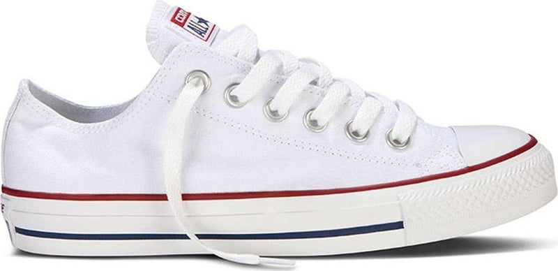 CONVERSE أحذية تشاك تايلور M7652C  - Image 1