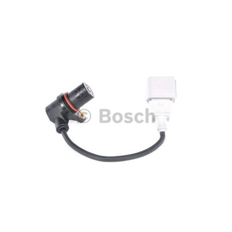 Bosch 0261210199 Crankshaft Position Sensor for Audi and Volkswagen Models - Image 5