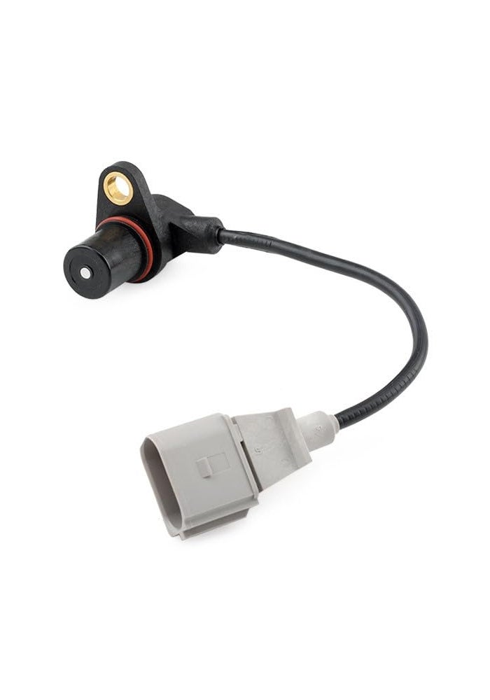 Bosch 0261210199 Crankshaft Position Sensor for Audi and Volkswagen Models - Image 3