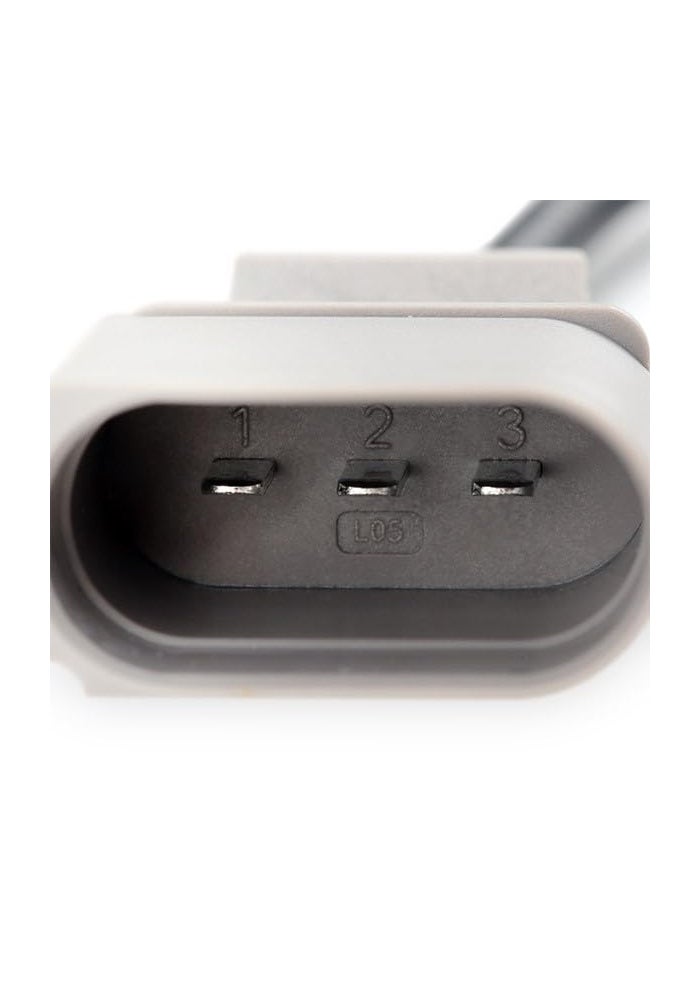 Bosch 0261210199 Crankshaft Position Sensor for Audi and Volkswagen Models - Image 4