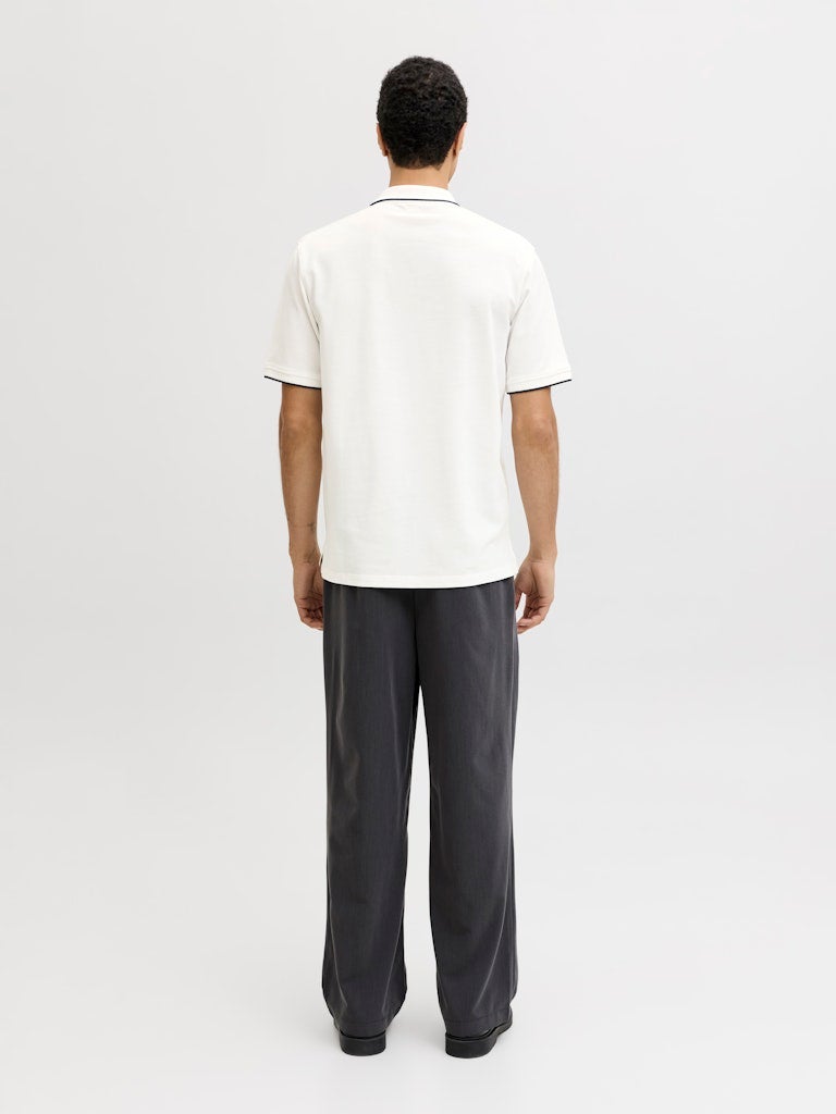 JACK & JONES JPRBLUALVES SS POLO SN - Image 4
