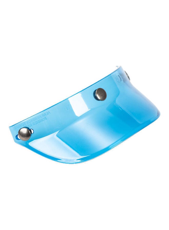 NIBEMINENT 3-Snap Wind Shield - Image 3