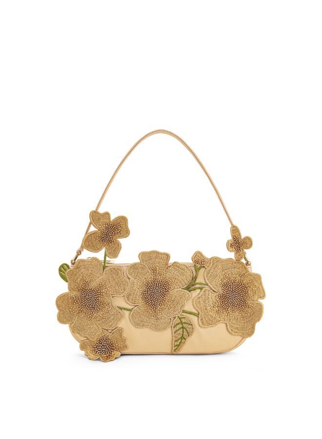 JW PEI Top Handle Crossbody  - Image 1