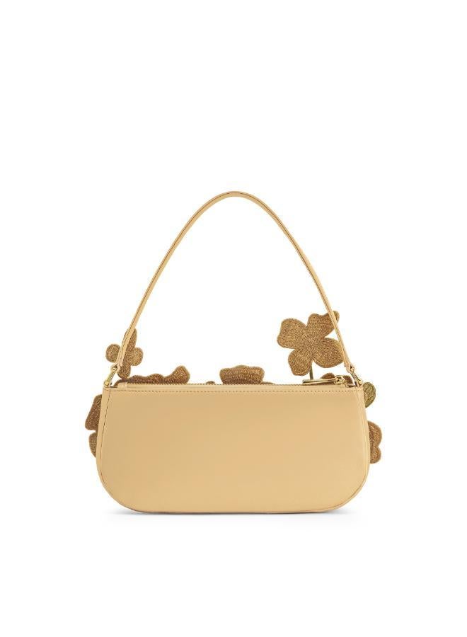 JW PEI Top Handle Crossbody  - Image 2