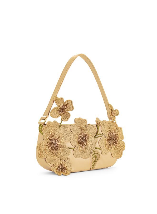 JW PEI Top Handle Crossbody  - Image 3