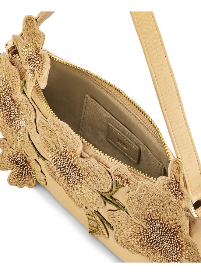 JW PEI Top Handle Crossbody  - Image 4