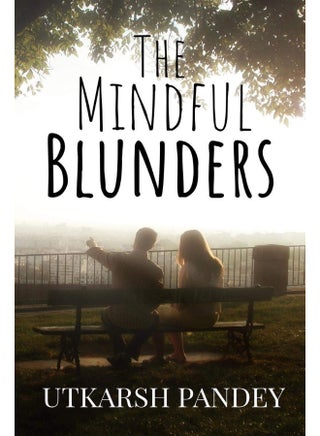 The Mindful Blunders - pzsku/ZDF98315A198B0E665CC1Z/45/1749721934/5fc7d317-fbf4-4331-a1cb-869b8ba1ca6f