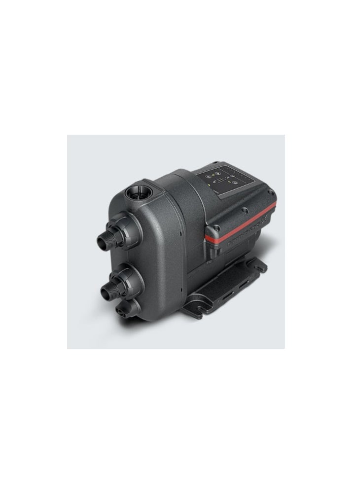 Grundfos Grundfos SCALA2 Water Booster Pump – Silent, Energy-Efficient, and Compact Design for Consistent Water Pressure – Easy Installation, Perfect for Residential Use  - Image 1