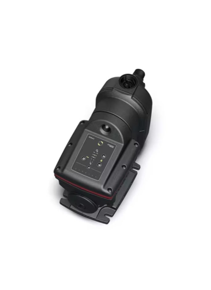 Grundfos Grundfos SCALA2 Water Booster Pump – Silent, Energy-Efficient, and Compact Design for Consistent Water Pressure – Easy Installation, Perfect for Residential Use  - Image 2