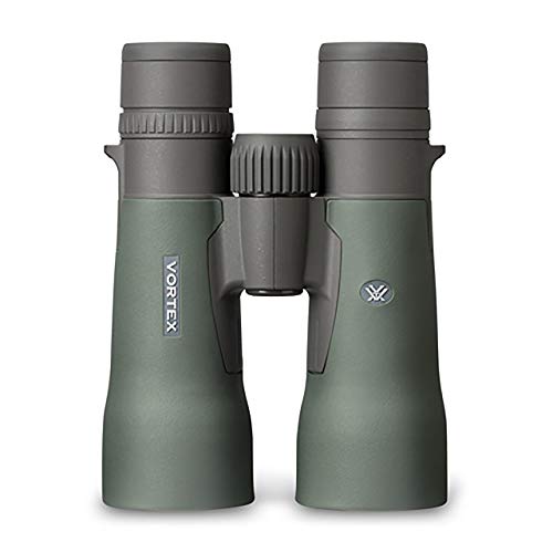 Vortex Optics Razor HD Roof Prism Binoculars 12x50 - Image 3