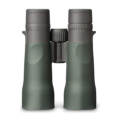 Vortex Optics Razor HD Roof Prism Binoculars 12x50 - Image 4