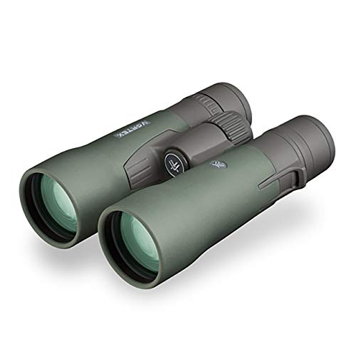 Vortex Optics Razor HD Roof Prism Binoculars 12x50 - Image 2