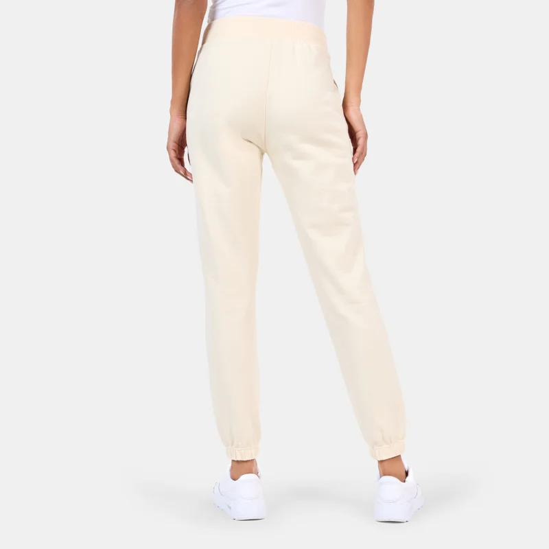 NEW ERA Women's MLB New York Yankees Diamante Joggers