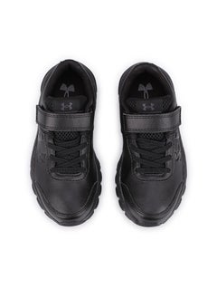 Pre-School Assert 8 Uniform Shoes