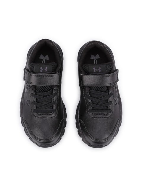 Pre-School Assert 8 Uniform Shoes