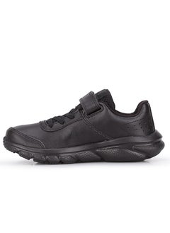 UNDER ARMOUR Pre-School Assert 8 Uniform Shoes  - Image 2