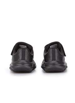 Pre-School Assert 8 Uniform Shoes - pzsku/ZDF98B58A8A27D9731E53Z/45/_/1737026250/4f164674-83fd-4317-a5e6-a7e0b1a2eb88