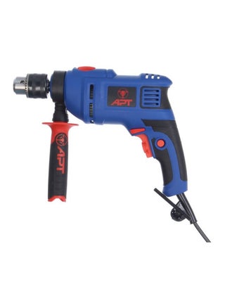 Apt Impact Drill 650 Watt DW02635 - pzsku/ZDF98B8333F96901D0076Z/45/_/1737452787/34a70e4a-c6f0-4a10-a13b-5f59c97f1920